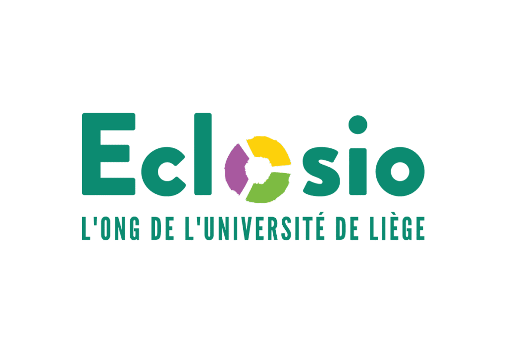 Eclosio 